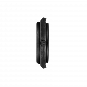 Мужские часы Tissot PRX Powermatic 80 40mm Carbon T137.907.97.201.00 2 – techzone.com.ua Мужские часы Tissot PRX Powermatic 80 40mm Carbon T137.907.97.201.00 2 – techzone.com.ua