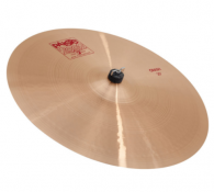 Paiste 2002 Crash 20"