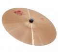 Paiste 2002 Crash 20