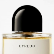 Byredo Mumbai Noise Парфумована вода унісекс 100 мл 2 – techzone.com.ua Byredo Mumbai Noise Парфумована вода унісекс 100 мл 2 – techzone.com.ua