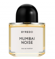 Byredo Mumbai Noise Парфумована вода унісекс 100 мл 1 – techzone.com.ua