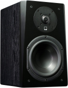 Фронтальні акустичні колонки SVS Prime Bookshelf Black Ash 2 – techzone.com.ua Фронтальні акустичні колонки SVS Prime Bookshelf Black Ash 2 – techzone.com.ua
