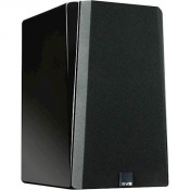 Фронтальные акустические колонки SVS Prime Bookshelf Black Ash 4 – techzone.com.ua Фронтальные акустические колонки SVS Prime Bookshelf Black Ash 4 – techzone.com.ua