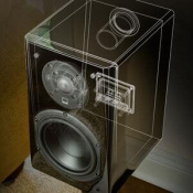 Фронтальные акустические колонки SVS Prime Bookshelf Black Ash 5 – techzone.com.ua Фронтальные акустические колонки SVS Prime Bookshelf Black Ash 5 – techzone.com.ua