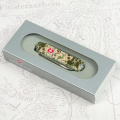 Складаний ніж Victorinox CLASSIC SD ARMY Піксель з черв. Лого 0.6223.3.W3941pw 5 – techzone.com.ua