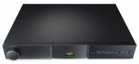 Інтегральний підсилювач Naim Audio Nait XS 3 3 – techzone.com.ua Інтегральний підсилювач Naim Audio Nait XS 3 3 – techzone.com.ua