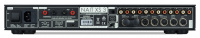 Інтегральний підсилювач Naim Audio Nait XS 3 4 – techzone.com.ua Інтегральний підсилювач Naim Audio Nait XS 3 4 – techzone.com.ua