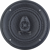 Коаксіальна автоакустика Ground Zero GZIF 5.2 2 – techzone.com.ua Коаксіальна автоакустика Ground Zero GZIF 5.2 2 – techzone.com.ua