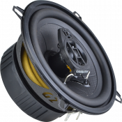 Коаксиальная автоакустика Ground Zero GZIF 5.2 3 – techzone.com.ua Коаксиальная автоакустика Ground Zero GZIF 5.2 3 – techzone.com.ua