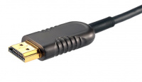Кабель Inakustik Profi HDMI 2.0 LWL 124Gbps gepanzert 15 м 2 – techzone.com.ua Кабель Inakustik Profi HDMI 2.0 LWL 124Gbps gepanzert 15 м 2 – techzone.com.ua