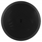 RCF PL 8X B Вбудована стельова акустична система 2 – techzone.com.ua RCF PL 8X B Вбудована стельова акустична система 2 – techzone.com.ua