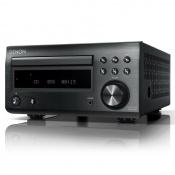 Минисистема Denon D-M41 Black 3 – techzone.com.ua Минисистема Denon D-M41 Black 3 – techzone.com.ua
