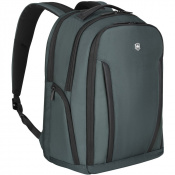 Рюкзак для ноутбука Victorinox ALTMONT Professional Storm Vt653290 2 – techzone.com.ua Рюкзак для ноутбука Victorinox ALTMONT Professional Storm Vt653290 2 – techzone.com.ua