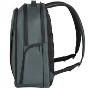 Рюкзак для ноутбука Victorinox ALTMONT Professional Storm Vt653290 3 – techzone.com.ua Рюкзак для ноутбука Victorinox ALTMONT Professional Storm Vt653290 3 – techzone.com.ua