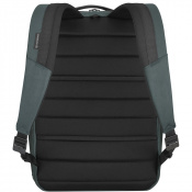 Рюкзак для ноутбука Victorinox ALTMONT Professional Storm Vt653290 4 – techzone.com.ua Рюкзак для ноутбука Victorinox ALTMONT Professional Storm Vt653290 4 – techzone.com.ua