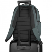 Рюкзак для ноутбука Victorinox ALTMONT Professional Storm Vt653290 5 – techzone.com.ua Рюкзак для ноутбука Victorinox ALTMONT Professional Storm Vt653290 5 – techzone.com.ua