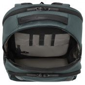 Рюкзак для ноутбука Victorinox ALTMONT Professional Storm Vt653290 6 – techzone.com.ua Рюкзак для ноутбука Victorinox ALTMONT Professional Storm Vt653290 6 – techzone.com.ua