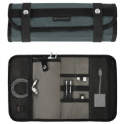 Рюкзак для ноутбука Victorinox ALTMONT Professional Storm Vt653290 7 – techzone.com.ua Рюкзак для ноутбука Victorinox ALTMONT Professional Storm Vt653290 7 – techzone.com.ua