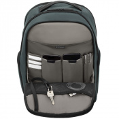 Рюкзак для ноутбука Victorinox ALTMONT Professional Storm Vt653290 8 – techzone.com.ua Рюкзак для ноутбука Victorinox ALTMONT Professional Storm Vt653290 8 – techzone.com.ua