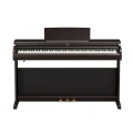 Клавинова YAMAHA ARIUS YDP-166R Rosewood 2 – techzone.com.ua