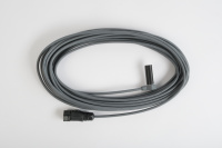 Комплект Setbox Starlink Gen2 для авто + живлення 12V (адаптований) 3 – techzone.com.ua Комплект Setbox Starlink Gen2 для авто + живлення 12V (адаптований) 3 – techzone.com.ua