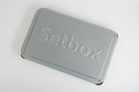 Комплект Setbox Starlink Gen2 для авто + живлення 12V (адаптований) 5 – techzone.com.ua Комплект Setbox Starlink Gen2 для авто + живлення 12V (адаптований) 5 – techzone.com.ua