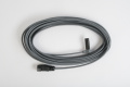 Комплект Setbox Starlink Gen2 для авто + живлення 12V (адаптований) 3 – techzone.com.ua