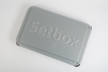 Комплект Setbox Starlink Gen2 для авто + живлення 12V (адаптований) 5 – techzone.com.ua