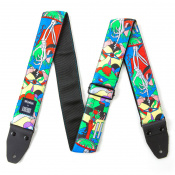 DUNLOP ILD09 ILOVEDUST MOUNTAINS STRAP 2 – techzone.com.ua DUNLOP ILD09 ILOVEDUST MOUNTAINS STRAP 2 – techzone.com.ua