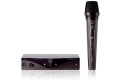 Радиосистема AKG Perception Wireless 45 Vocal Set BD A 1 – techzone.com.ua