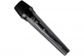 Радіосистема AKG Perception Wireless 45 Vocal Set BD A 2 – techzone.com.ua