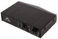 Радіосистема AKG Perception Wireless 45 Vocal Set BD A 3 – techzone.com.ua