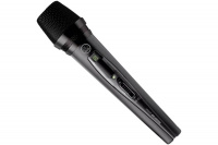Радіосистема AKG Perception Wireless 45 Vocal Set BD A 2 – techzone.com.ua Радіосистема AKG Perception Wireless 45 Vocal Set BD A 2 – techzone.com.ua