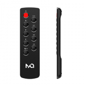 ЦАП Matrix Audio X-Sabre Pro (MQA) 4 – techzone.com.ua ЦАП Matrix Audio X-Sabre Pro (MQA) 4 – techzone.com.ua