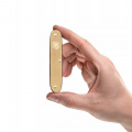 Складаний інструмент Victorinox COMPANION SLIM ALOX 0.8170.28 2 – techzone.com.ua
