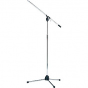 Стійка мікрофонна Tama MS205 1 – techzone.com.ua