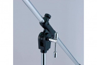 Стійка мікрофонна Tama MS205 3 – techzone.com.ua Стійка мікрофонна Tama MS205 3 – techzone.com.ua