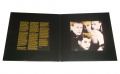 Виниловая пластинка Depeche Mode: Black Celebration, Reissue (Gatefold) 3 – techzone.com.ua