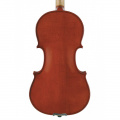 Скрипка Leonardo LV-1544 (4/4) 3 – techzone.com.ua