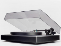 Проигрыватель виниловых пластинок Cambridge Audio ALVA TT 6 – techzone.com.ua Проигрыватель виниловых пластинок Cambridge Audio ALVA TT 6 – techzone.com.ua