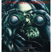 Виниловая пластинка Jethro Tull - Stormwatch [LP] 1 – techzone.com.ua