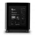 Сабвуфер активный JBL HDI-1200P Black Gloss (JBLHDI1200PBLQAM) 2 – techzone.com.ua