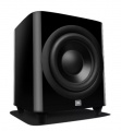 Сабвуфер JBL Premium HDI-1200P Black Gloss (JBLHDI1200PBLQAM) 3 – techzone.com.ua