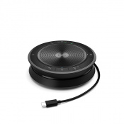 Спикерфон EPOS EXPAND 40T (1000937) 2 – techzone.com.ua Спикерфон EPOS EXPAND 40T (1000937) 2 – techzone.com.ua