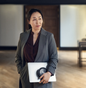 Спикерфон EPOS EXPAND 40T (1000937) 9 – techzone.com.ua Спикерфон EPOS EXPAND 40T (1000937) 9 – techzone.com.ua