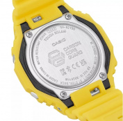 Наручные часы Casio G-Shock GA-B2100C-9AER 2 – techzone.com.ua Наручные часы Casio G-Shock GA-B2100C-9AER 2 – techzone.com.ua