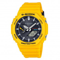 Наручний годинник Casio G-Shock GA-B2100C-9AER 1 – techzone.com.ua