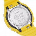 Наручний годинник Casio G-Shock GA-B2100C-9AER 2 – techzone.com.ua