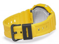 Наручные часы Casio G-Shock GA-B2100C-9AER 3 – techzone.com.ua