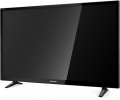 Телевизор Sharp LC-32HI5012E 3 – techzone.com.ua